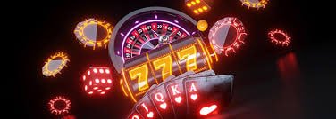 Berbagai kategori permainan dan pasar yang tersedia di platform royal22