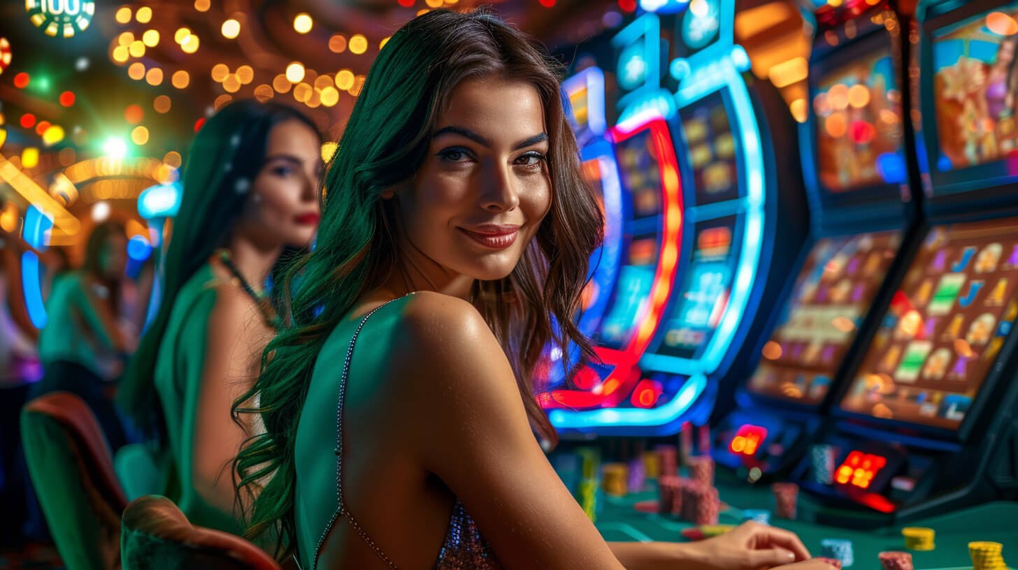 royal22 App royal22 App