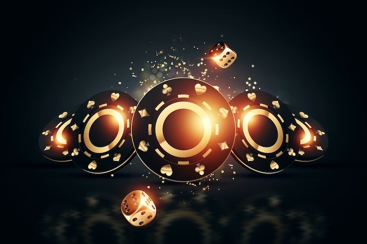 Antarmuka aplikasi royal22 menampilkan pasar olahraga dan permainan live dealer