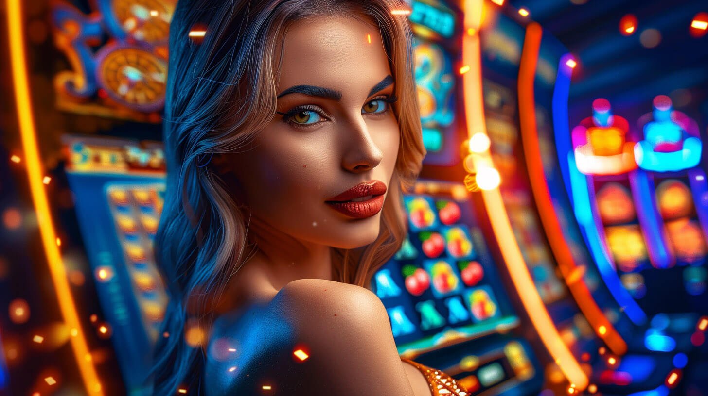 Berbagai saluran dukungan royal22 termasuk live chat, email, dan halaman bantuan