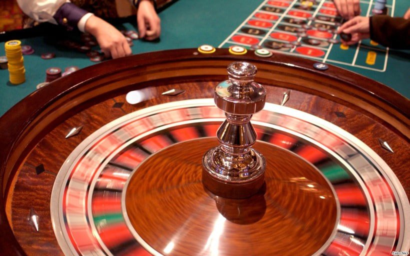 Koleksi permainan Pragmatic Play di platform royal22