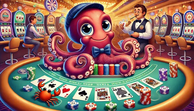 Berbagai kategori permainan Pragmatic Play di royal22